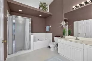 15161 Royal Windsor Ln, Fort Myers, FL 33919 - Photo 29