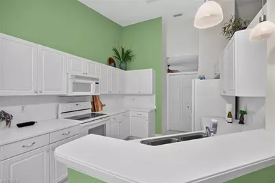 15161 Royal Windsor Ln #2601, Fort Myers, FL 33919 - Photo 3