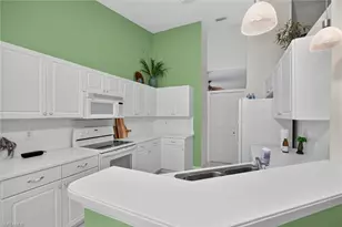 15161 Royal Windsor Ln, Fort Myers, FL 33919 - Photo 3
