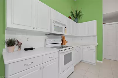 15161 Royal Windsor Ln #2601, Fort Myers, FL 33919 - Photo 19