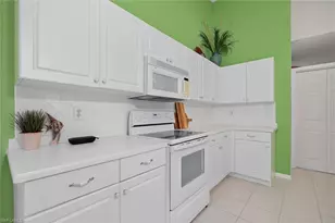 15161 Royal Windsor Ln, Fort Myers, FL 33919 - Photo 19