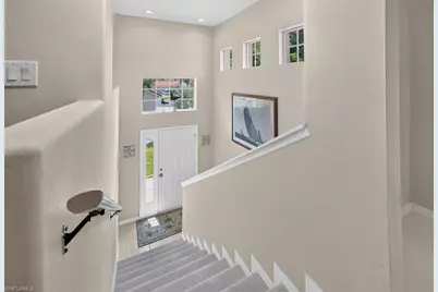 15161 Royal Windsor Ln #2601, Fort Myers, FL 33919 - Photo 27