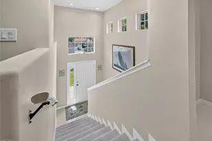15161 Royal Windsor Ln, Fort Myers, FL 33919 - Photo 27
