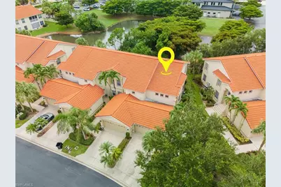 15161 Royal Windsor Ln #2601, Fort Myers, FL 33919 - Photo 39