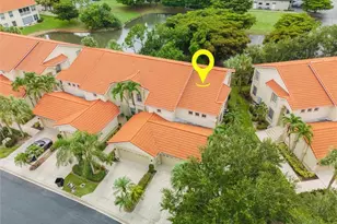 15161 Royal Windsor Ln, Fort Myers, FL 33919 - Photo 39