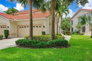 15161 Royal Windsor Ln, Fort Myers, FL 33919 - Photo 7