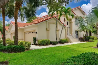 15161 Royal Windsor Ln #2601, Fort Myers, FL 33919 - Photo 1