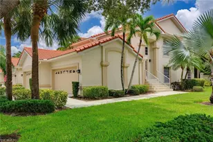15161 Royal Windsor Ln, Fort Myers, FL 33919 - Photo 1