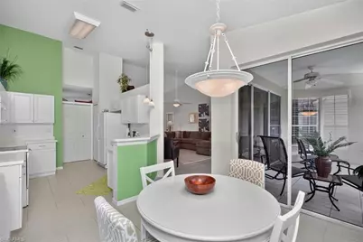 15161 Royal Windsor Ln #2601, Fort Myers, FL 33919 - Photo 25