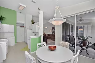 15161 Royal Windsor Ln, Fort Myers, FL 33919 - Photo 25
