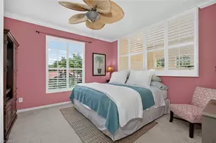 15161 Royal Windsor Ln, Fort Myers, FL 33919 - Photo 31