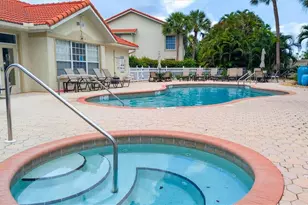 15161 Royal Windsor Ln, Fort Myers, FL 33919 - Photo 45