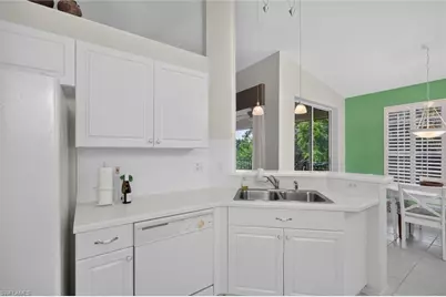15161 Royal Windsor Ln #2601, Fort Myers, FL 33919 - Photo 17