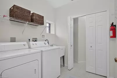 15161 Royal Windsor Ln #2601, Fort Myers, FL 33919 - Photo 37