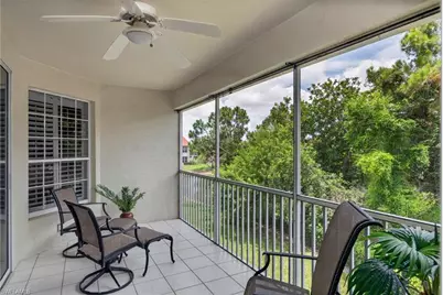 15161 Royal Windsor Ln #2601, Fort Myers, FL 33919 - Photo 21