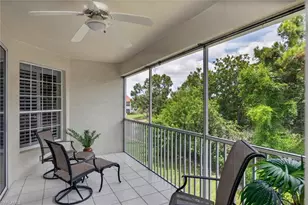 15161 Royal Windsor Ln, Fort Myers, FL 33919 - Photo 21