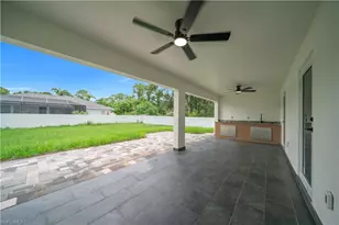 174 Blakely Ave S, Lehigh Acres, FL 33974 - Photo 19