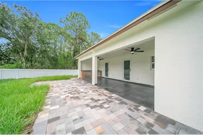 174 Blakely Ave S, Lehigh Acres, FL 33974 - Photo 23