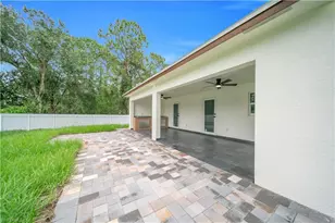 174 Blakely Ave S, Lehigh Acres, FL 33974 - Photo 23