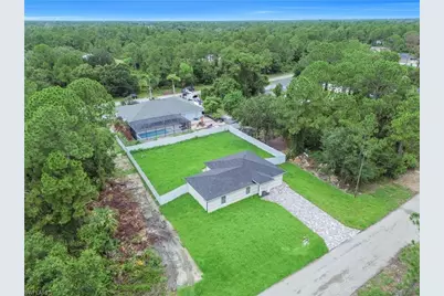174 Blakely Ave S, Lehigh Acres, FL 33974 - Photo 27