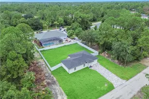 174 Blakely Ave S, Lehigh Acres, FL 33974 - Photo 27