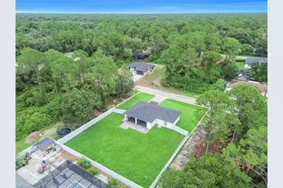 174 Blakely Ave S, Lehigh Acres, FL 33974 - Photo 29
