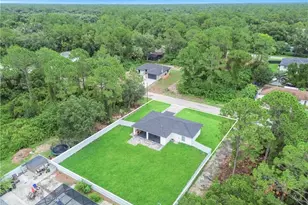 174 Blakely Ave S, Lehigh Acres, FL 33974 - Photo 29