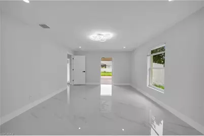 174 Blakely Ave S, Lehigh Acres, FL 33974 - Photo 15