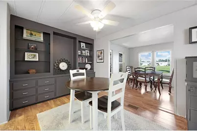275 Boros Dr, North Fort Myers, FL 33903 - Photo 13