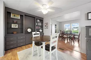 275 Boros Dr, North Fort Myers, FL 33903 - Photo 13