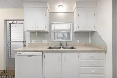 275 Boros Dr, North Fort Myers, FL 33903 - Photo 9