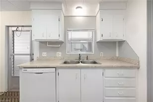 275 Boros Dr, North Fort Myers, FL 33903 - Photo 9