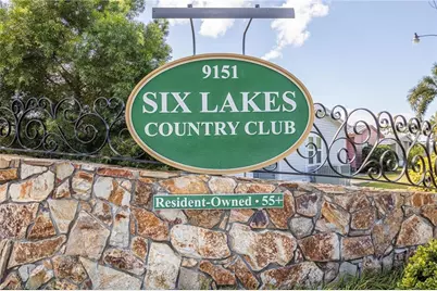 275 Boros Dr, North Fort Myers, FL 33903 - Photo 31