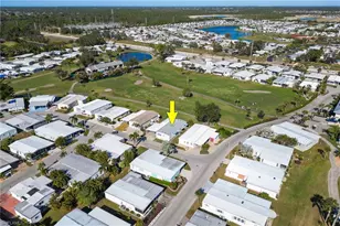 275 Boros Dr, North Fort Myers, FL 33903 - Photo 29