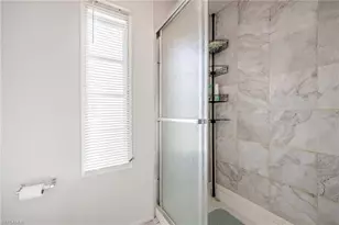 275 Boros Dr, North Fort Myers, FL 33903 - Photo 27