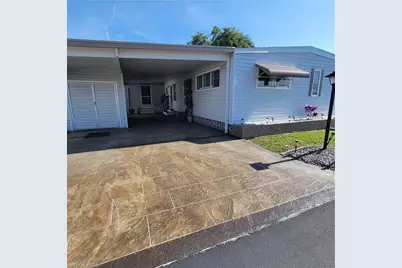 275 Boros Dr, North Fort Myers, FL 33903 - Photo 3