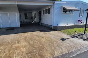 275 Boros Dr, North Fort Myers, FL 33903 - Photo 3