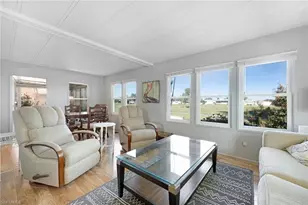 275 Boros Dr, North Fort Myers, FL 33903 - Photo 17