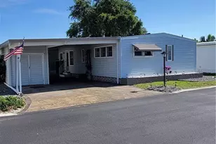 275 Boros Dr, North Fort Myers, FL 33903 - Photo 1
