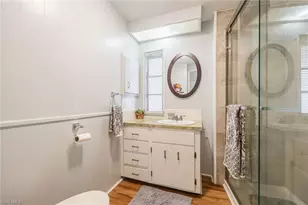 275 Boros Dr, North Fort Myers, FL 33903 - Photo 23