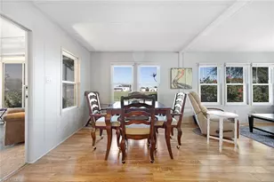 275 Boros Dr, North Fort Myers, FL 33903 - Photo 19