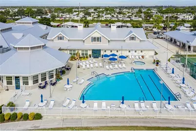 275 Boros Dr, North Fort Myers, FL 33903 - Photo 35