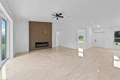 4405 E 11th St, Lehigh Acres, FL 33972 - Photo 3