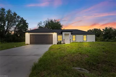 4405 E 11th St, Lehigh Acres, FL 33972 - Photo 1