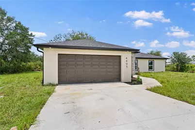 4405 E 11th St, Lehigh Acres, FL 33972 - Photo 27