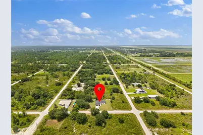 4405 E 11th St, Lehigh Acres, FL 33972 - Photo 23
