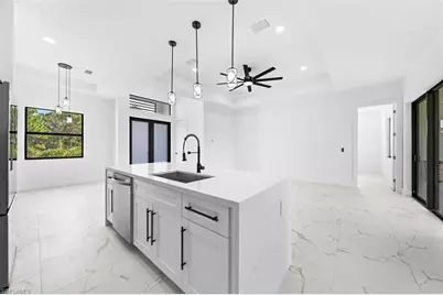 2604 27th St W, Lehigh Acres, FL 33971 - Photo 7