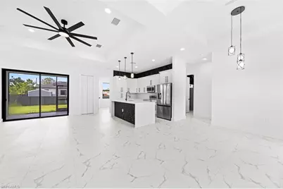 2604 27th St W, Lehigh Acres, FL 33971 - Photo 3