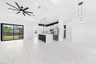 2604 27th St W, Lehigh Acres, FL 33971 - Photo 3