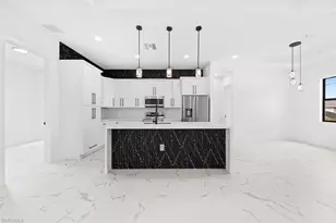 2604 27th St W, Lehigh Acres, FL 33971 - Photo 5